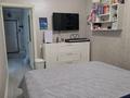 1-комнатная квартира · 44.7 м² · 3/15 этаж, Е-435 3 за 27.5 млн ₸ в Астане, Нура р-н — фото 6