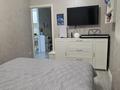 1-комнатная квартира · 44.7 м² · 3/15 этаж, Е-435 3 за 27.5 млн ₸ в Астане, Нура р-н — фото 7