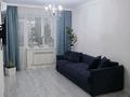 1-комнатная квартира · 44.7 м² · 3/15 этаж, Е-435 3 за 27.5 млн ₸ в Астане, Нура р-н — фото 8