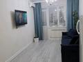 1-комнатная квартира · 44.7 м² · 3/15 этаж, Е-435 3 за 27.5 млн ₸ в Астане, Нура р-н — фото 9