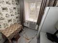 3-комнатная квартира · 57 м² · 1/2 этаж, Братская 59а за 11.9 млн ₸ в Усть-Каменогорске — фото 17