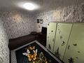 3-комнатная квартира · 57 м² · 1/2 этаж, Братская 59а за 11.9 млн ₸ в Усть-Каменогорске — фото 18