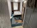 3-комнатная квартира · 57 м² · 1/2 этаж, Братская 59а за 11.9 млн ₸ в Усть-Каменогорске — фото 26