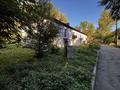 3-комнатная квартира · 57 м² · 1/2 этаж, Братская 59а за 11.9 млн ₸ в Усть-Каменогорске — фото 34