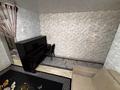 3-комнатная квартира · 57 м² · 1/2 этаж, Братская 59а за 11.9 млн ₸ в Усть-Каменогорске — фото 4