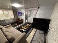 3-комнатная квартира · 57 м² · 1/2 этаж, Братская 59а за 11.9 млн ₸ в Усть-Каменогорске — фото 5