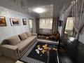 3-комнатная квартира · 57 м² · 1/2 этаж, Братская 59а за 11.9 млн ₸ в Усть-Каменогорске — фото 6