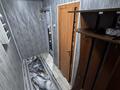3-комнатная квартира · 57 м² · 1/2 этаж, Братская 59а за 11.9 млн ₸ в Усть-Каменогорске — фото 7