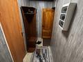 3-комнатная квартира · 57 м² · 1/2 этаж, Братская 59а за 11.9 млн ₸ в Усть-Каменогорске — фото 8
