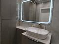 2-комнатная квартира · 45 м² · 10/14 этаж, Мәңгілік Ел 19 — Керей Жанибек Хандар за 22 000 ₸ в Астане, Есильский р-н — фото 11