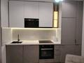 2-комнатная квартира · 45 м² · 10/14 этаж, Мәңгілік Ел 19 — Керей Жанибек Хандар за 22 000 ₸ в Астане, Есильский р-н — фото 5
