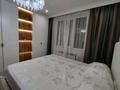 2-комнатная квартира · 45 м² · 10/14 этаж, Мәңгілік Ел 19 — Керей Жанибек Хандар за 22 000 ₸ в Астане, Есильский р-н — фото 6