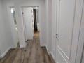 2-комнатная квартира · 45 м² · 10/14 этаж, Мәңгілік Ел 19 — Керей Жанибек Хандар за 22 000 ₸ в Астане, Есильский р-н — фото 7