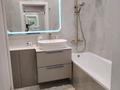 2-комнатная квартира · 45 м² · 10/14 этаж, Мәңгілік Ел 19 — Керей Жанибек Хандар за 22 000 ₸ в Астане, Есильский р-н — фото 8