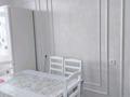 2-комнатная квартира · 62 м² · 1/5 этаж, Арман 37 — Возле многопрофильной больницы за 28 млн 〒 в Туркестане — фото 2