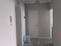 2-комнатная квартира · 62 м² · 1/5 этаж, Арман 37 — Возле многопрофильной больницы за 28 млн 〒 в Туркестане — фото 3