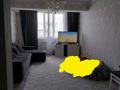 2-комнатная квартира · 62 м² · 1/5 этаж, Арман 37 — Возле многопрофильной больницы за 28 млн 〒 в Туркестане — фото 5
