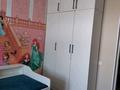 2-комнатная квартира · 62 м² · 1/5 этаж, Арман 37 — Возле многопрофильной больницы за 28 млн 〒 в Туркестане — фото 7