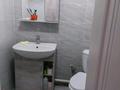 2-комнатная квартира · 62 м² · 1/5 этаж, Арман 37 — Возле многопрофильной больницы за 28 млн 〒 в Туркестане — фото 9