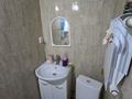 2-комнатная квартира · 43 м² · 1/4 этаж, ЖБК за 6 млн ₸ в 
