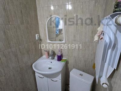 2-комнатная квартира · 43 м² · 1/4 этаж, ЖБК за 6 млн ₸ в 