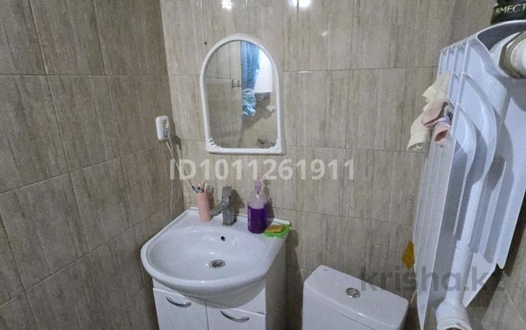 2-комнатная квартира · 43 м² · 1/4 этаж, ЖБК за 6 млн ₸ в  — фото 2