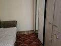 2-комнатная квартира · 43 м² · 1/4 этаж, ЖБК за 6 млн ₸ в  — фото 10