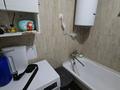 2-комнатная квартира · 43 м² · 1/4 этаж, ЖБК за 6 млн ₸ в  — фото 2