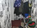2-комнатная квартира · 43 м² · 1/4 этаж, ЖБК за 6 млн ₸ в  — фото 4