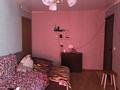 2-комнатная квартира · 43 м² · 1/4 этаж, ЖБК за 6 млн ₸ в  — фото 8