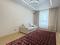 2-комнатная квартира · 56 м² · 9/9 этаж, Сыганак 12 за 500 000 ₸ в Астане, Нура р-н