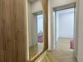 2-комнатная квартира · 56 м² · 9/9 этаж, Сыганак 12 за 500 000 ₸ в Астане, Нура р-н — фото 3