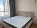 2-комнатная квартира · 56 м² · 9/9 этаж, Сыганак 12 за 500 000 ₸ в Астане, Нура р-н — фото 7