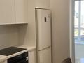 2-комнатная квартира · 56 м² · 9/9 этаж, Сыганак 12 за 500 000 ₸ в Астане, Нура р-н — фото 8