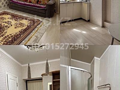 1-бөлмелі пәтер · 42 м² · 4/6 қабат, 32В ш/а. 1, бағасы: 12 000 ₸ в Актау, 32В мкр
