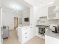 2-бөлмелі пәтер · 50 м², Розыбакиева 247 — Возле Меги, бағасы: 26 000 ₸ в Алматы, Бостандыкский р-н — фото 10