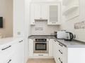 2-бөлмелі пәтер · 50 м², Розыбакиева 247 — Возле Меги, бағасы: 26 000 ₸ в Алматы, Бостандыкский р-н — фото 11
