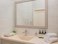 2-бөлмелі пәтер · 50 м², Розыбакиева 247 — Возле Меги, бағасы: 26 000 ₸ в Алматы, Бостандыкский р-н — фото 12
