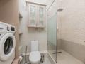 2-бөлмелі пәтер · 50 м², Розыбакиева 247 — Возле Меги, бағасы: 26 000 ₸ в Алматы, Бостандыкский р-н — фото 13