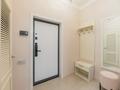 2-бөлмелі пәтер · 50 м², Розыбакиева 247 — Возле Меги, бағасы: 26 000 ₸ в Алматы, Бостандыкский р-н — фото 15