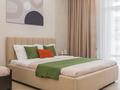 2-бөлмелі пәтер · 50 м², Розыбакиева 247 — Возле Меги, бағасы: 26 000 ₸ в Алматы, Бостандыкский р-н — фото 2