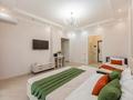 2-бөлмелі пәтер · 50 м², Розыбакиева 247 — Возле Меги, бағасы: 26 000 ₸ в Алматы, Бостандыкский р-н — фото 4