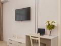 2-бөлмелі пәтер · 50 м², Розыбакиева 247 — Возле Меги, бағасы: 26 000 ₸ в Алматы, Бостандыкский р-н — фото 5