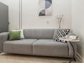 2-бөлмелі пәтер · 50 м², Розыбакиева 247 — Возле Меги, бағасы: 26 000 ₸ в Алматы, Бостандыкский р-н — фото 7