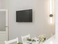 2-бөлмелі пәтер · 50 м², Розыбакиева 247 — Возле Меги, бағасы: 26 000 ₸ в Алматы, Бостандыкский р-н — фото 8