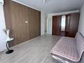 2-бөлмелі пәтер · 45 м² · 5/5 қабат, ул. Отырар 7, бағасы: ~ 21 млн ₸ в Астане, р-н Байконур