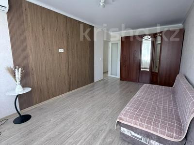 2-бөлмелі пәтер · 45 м² · 5/5 қабат, ул. Отырар 7, бағасы: ~ 21 млн ₸ в Астане, р-н Байконур