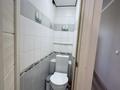 2-бөлмелі пәтер · 45 м² · 5/5 қабат, ул. Отырар 7, бағасы: ~ 21 млн ₸ в Астане, р-н Байконур — фото 11