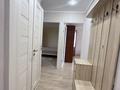 2-бөлмелі пәтер · 45 м² · 5/5 қабат, ул. Отырар 7, бағасы: ~ 21 млн ₸ в Астане, р-н Байконур — фото 12