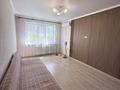 2-бөлмелі пәтер · 45 м² · 5/5 қабат, ул. Отырар 7, бағасы: ~ 21 млн ₸ в Астане, р-н Байконур — фото 2